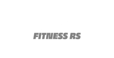 Galpão Fitness RS